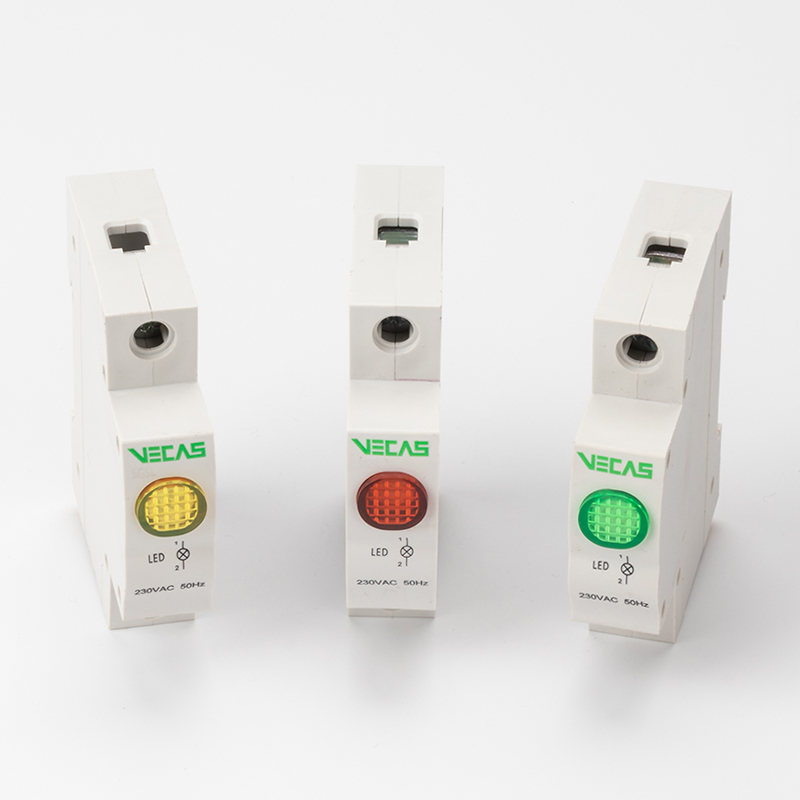 Import Signal Lamp from chinese wholesale supplier and manufacturer