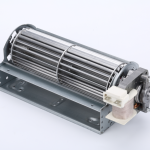 Import Cross-flow Blower from chinese wholesale supplier and manufacturer