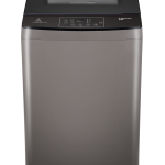 Import 10KG Top Load Washing Machine from chinese wholesale supplier and manufacturer