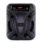Import PORTABLE SPEAKER from chinese wholesale supplier and manufacturer