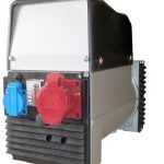 Import alternators Welders from chinese wholesale supplier and manufacturer