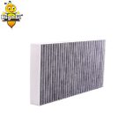 Import TSK6012 from chinese wholesale supplier and manufacturer