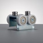 Import Pulley from chinese wholesale supplier and manufacturer