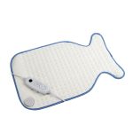Import Heated neck and back pad from chinese wholesale supplier and manufacturer