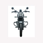 Import ZONGSHEN CYCLONE RA2 from chinese wholesale supplier and manufacturer