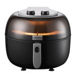 Import Air fryer from chinese wholesale supplier and manufacturer
