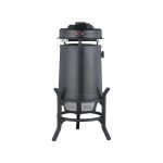 Import mosquito trap from chinese wholesale supplier and manufacturer