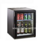 Import Hotel Minibar from chinese wholesale supplier and manufacturer