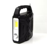 Import MINI SOLAR SYSTEM from chinese wholesale supplier and manufacturer