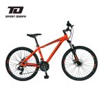 Import Bicycle from chinese wholesale supplier and manufacturer
