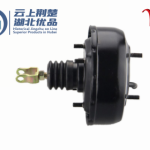 Import Brake Booster from chinese wholesale supplier and manufacturer