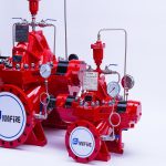 Import split case pump from chinese wholesale supplier and manufacturer