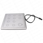 Import TS20 Smart Wireless Switch from chinese wholesale supplier and manufacturer