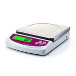 Import Digital Weighing Scale from chinese wholesale supplier and manufacturer