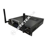 Import OPS SJO8107 from chinese wholesale supplier and manufacturer