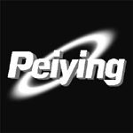 Fengshun Peiying Electro-Acoustic Co. LTD.