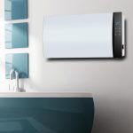 Import glass panel heater from chinese wholesale supplier and manufacturer