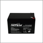 Import General Purpose sealed lead-acid battery PT12-12 from chinese wholesale supplier and manufacturer