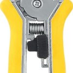 Import Pruning shear from chinese wholesale supplier and manufacturer