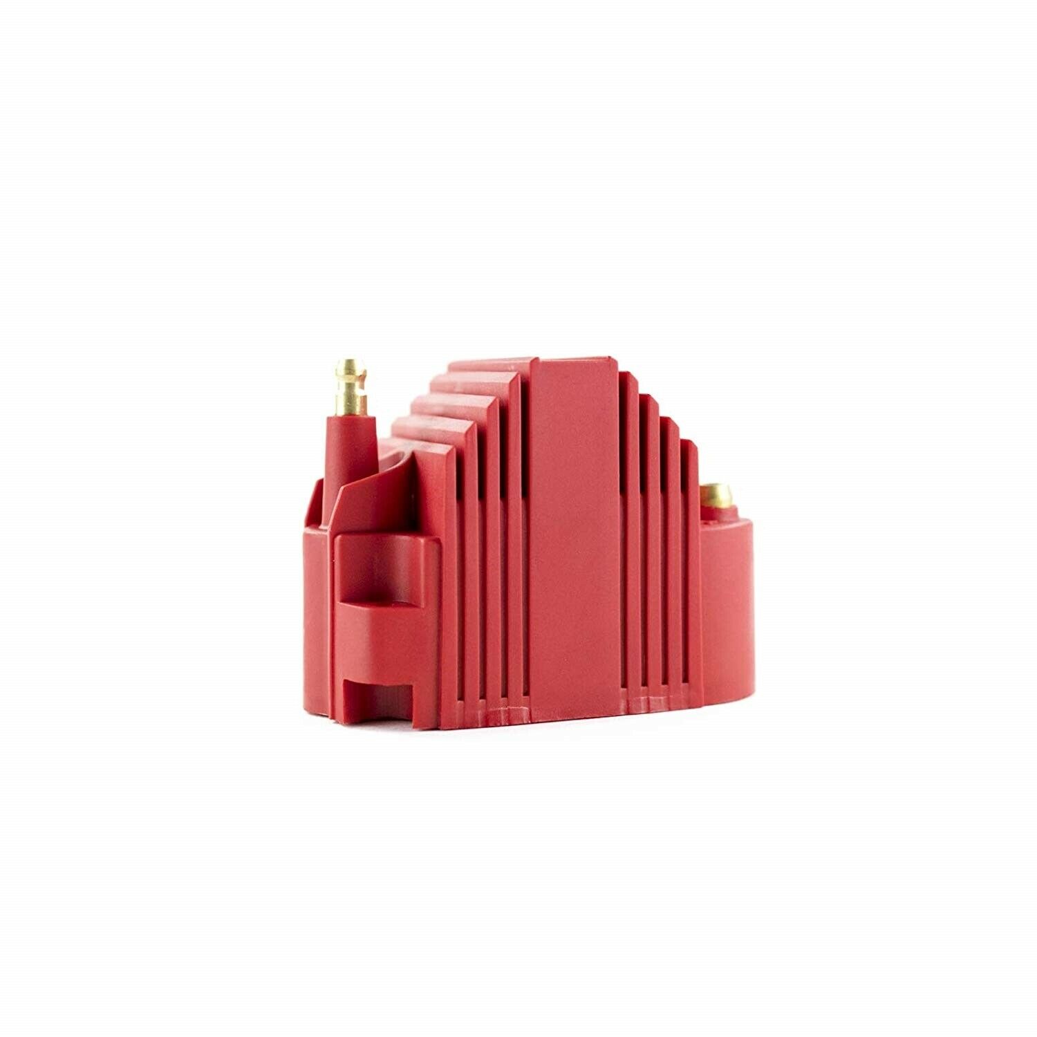 Import IGNITION COIL from chinese wholesale supplier and manufacturer