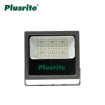 Import LED Tower Light TG208 Flood Light from chinese wholesale supplier and manufacturer