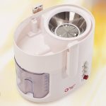 Import 3 in 1 food blender from chinese wholesale supplier and manufacturer