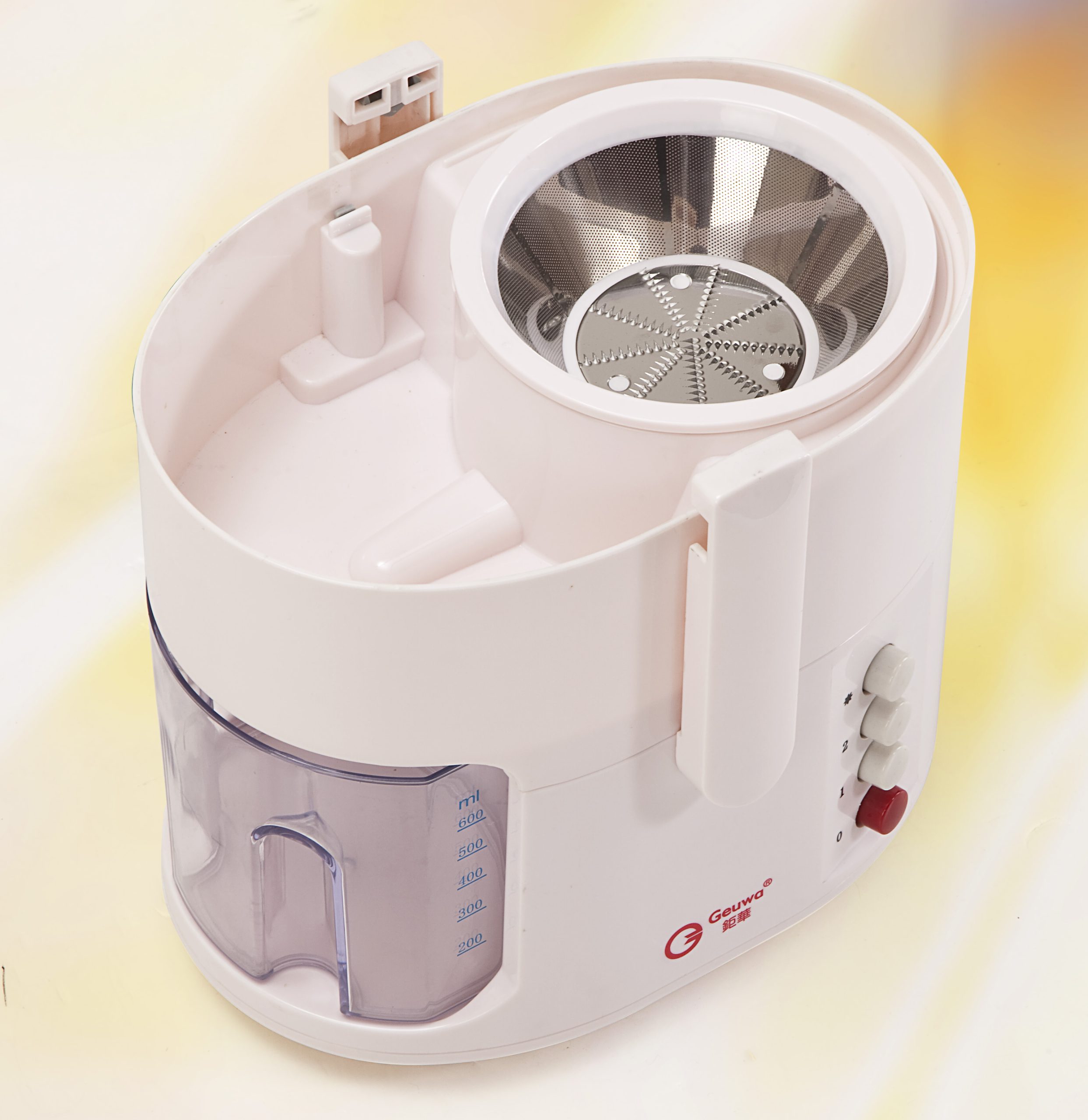 Import 3 in 1 food blender from chinese wholesale supplier and manufacturer