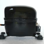 Import COMPRESSOR(North America) from chinese wholesale supplier and manufacturer