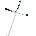 Import brush cutter 620 from chinese wholesale supplier and manufacturer