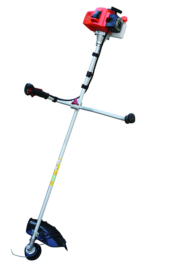 Import brush cutter 620 from chinese wholesale supplier and manufacturer