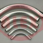 Import EMT ELBOW from chinese wholesale supplier and manufacturer