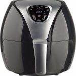 Import Air Fryer 2500 from chinese wholesale supplier and manufacturer