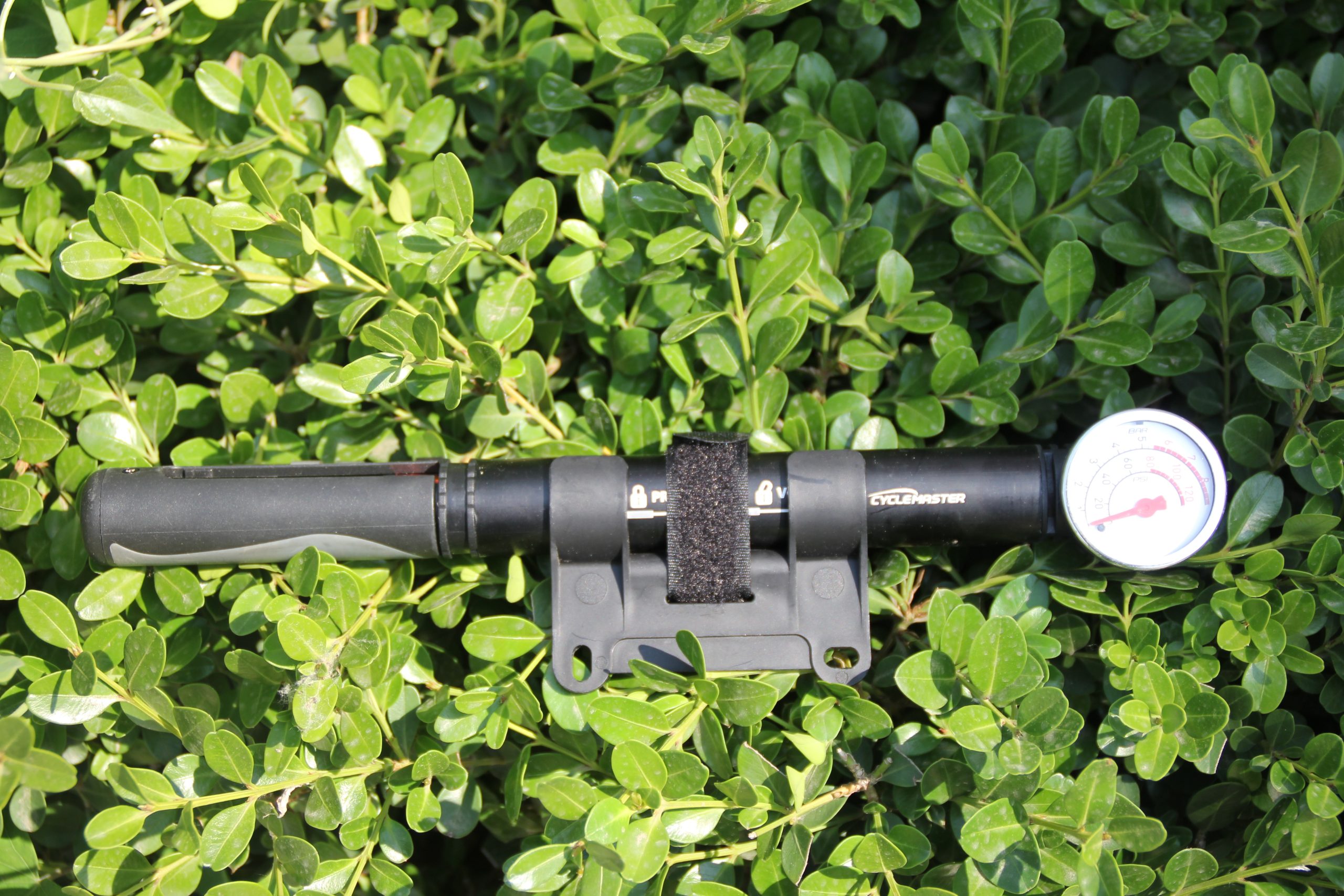Import bicycle pump from chinese wholesale supplier and manufacturer