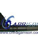 Import INJECTOR from chinese wholesale supplier and manufacturer