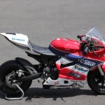 Import 50CC 4 Stroke Mini Moto 2 Wheel pocket bike from chinese wholesale supplier and manufacturer