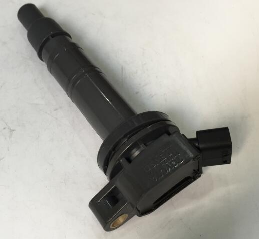 Import Ignition coil from chinese wholesale supplier and manufacturer