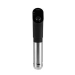 Import Sous Vide Cooker from chinese wholesale supplier and manufacturer