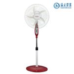 Import DC solar fan from chinese wholesale supplier and manufacturer