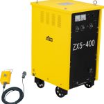 Import RECTIFY ARC WELDER ZX6 from chinese wholesale supplier and manufacturer