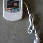 Import TK8A from chinese wholesale supplier and manufacturer