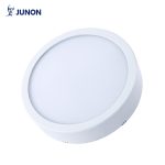 Import Plastic LED Down light from chinese wholesale supplier and manufacturer