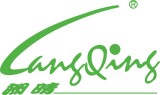 Guangzhou Langqing Electric Car Co. LTD.