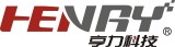 Zhejiang Henry Electronic Co. LTD.