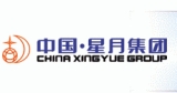 ZHEJIANG XINGYUE INDUSTRY CO. LTD