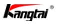 Kangtai Electric Co. LTD.