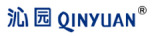 Ningbo Qinyuan Group Co. LTD.