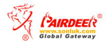 Zhongyin (Ningbo) Battery Co. LTD.