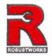 Shanghai Robustworks Hardware Tools Co. LTD.