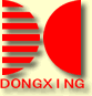 Ningbo Dongxing Electric Co. LTD.