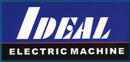 Zhejiang Ideal Electric Machine Manufacturing Co. Ltd.